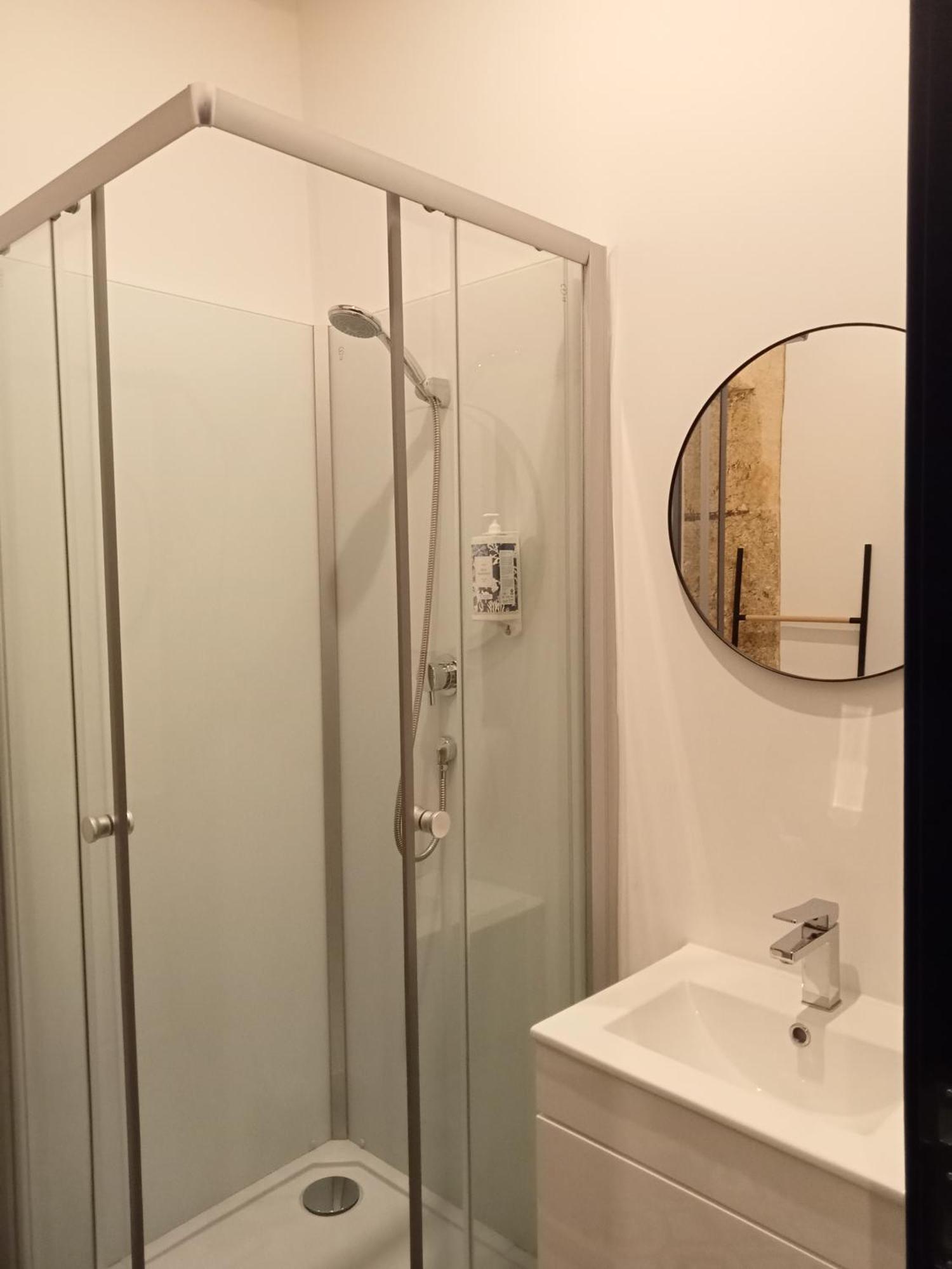 Succeed Terreiro Do Paco Suites Lisbon Exterior photo